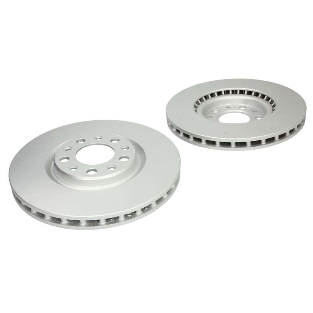 FERODO (FEDERAL-MOGUL)) (FEDERAL-MOGUL)) DDF1451C DDF1451C