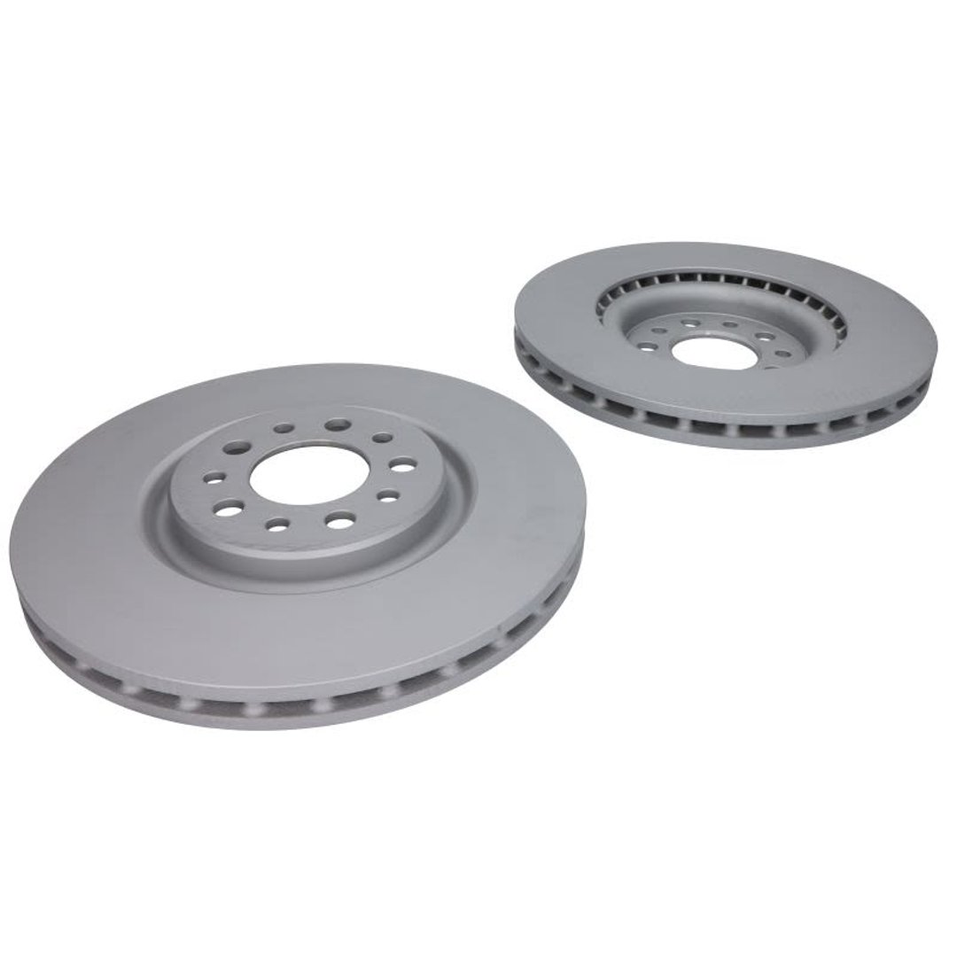 FERODO (FEDERAL-MOGUL)) (FEDERAL-MOGUL)) DDF1453C DDF1453C