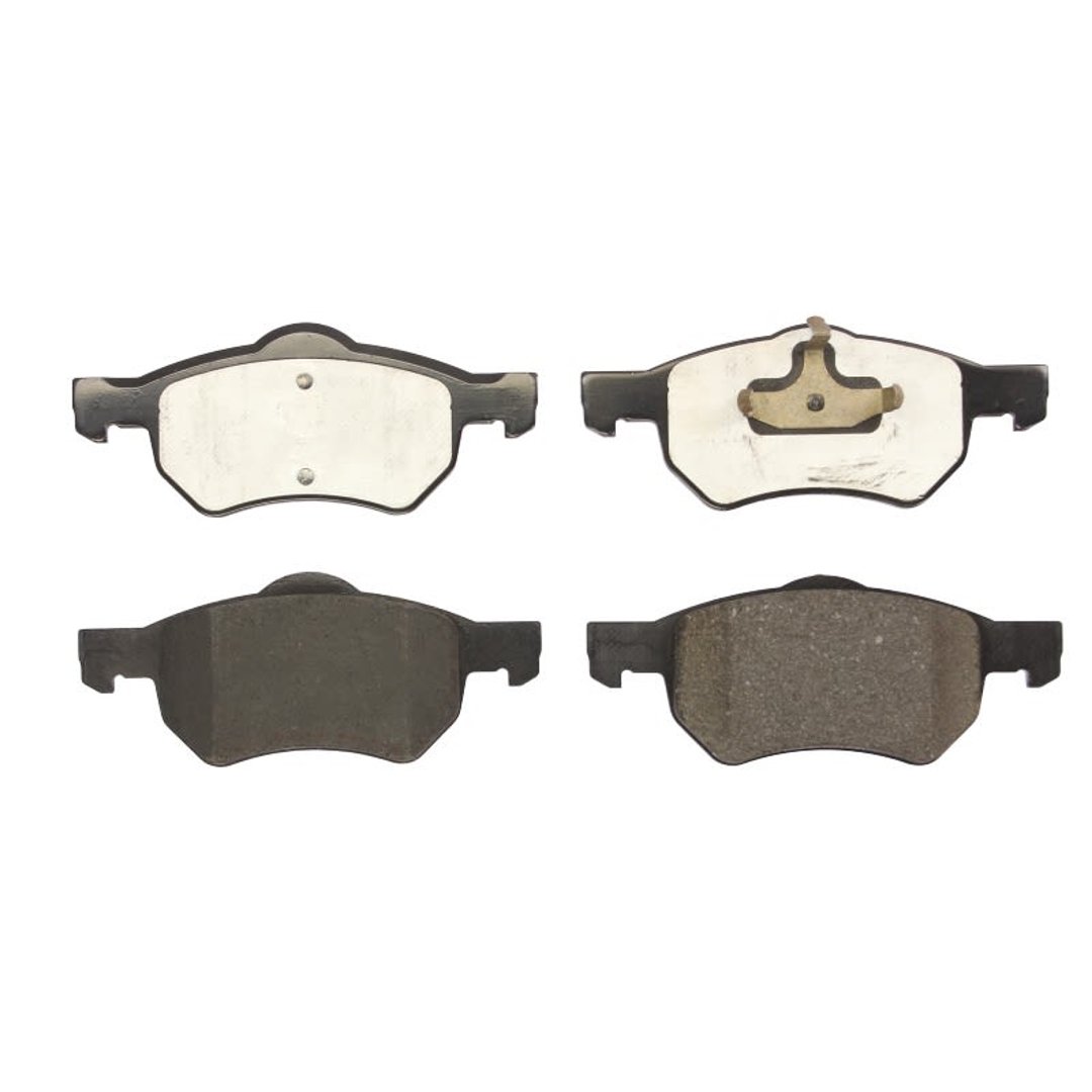 FERODO FEDERAL-MOGUL)) FDB1474