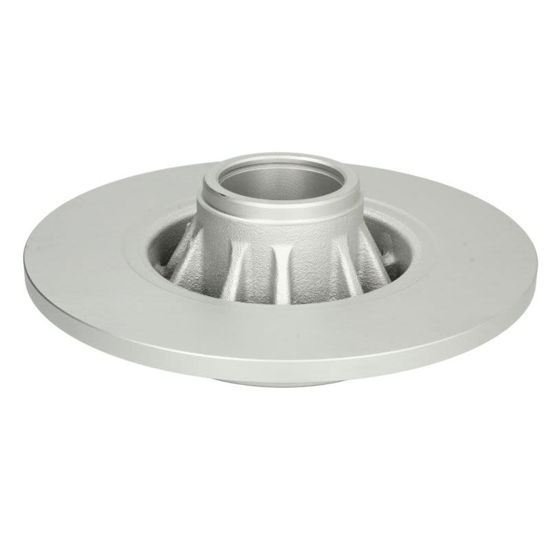FERODO (FEDERAL-MOGUL)) (FEDERAL-MOGUL)) DDF1498C-1 DDF1498C-1