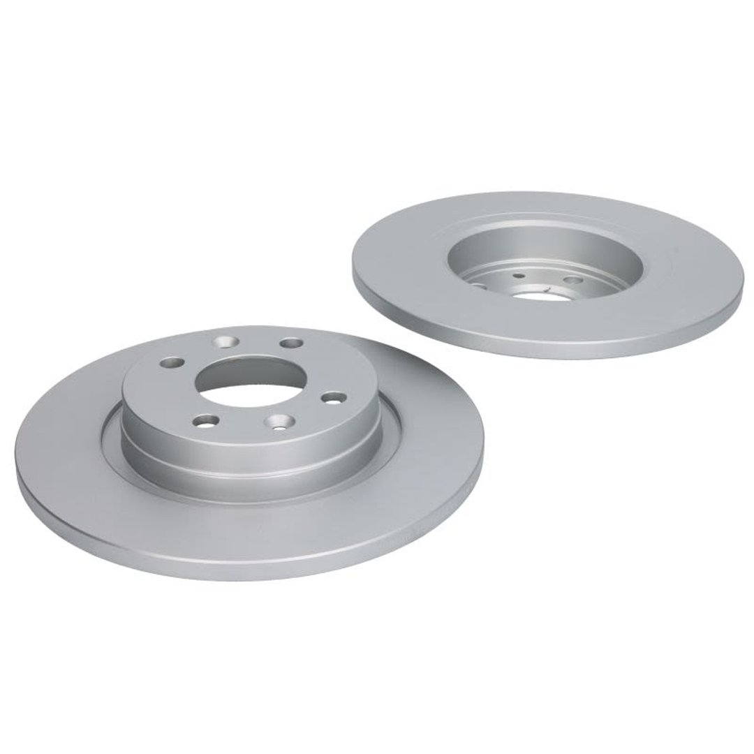 FERODO (FEDERAL-MOGUL)) (FEDERAL-MOGUL)) DDF1502C DDF1502C
