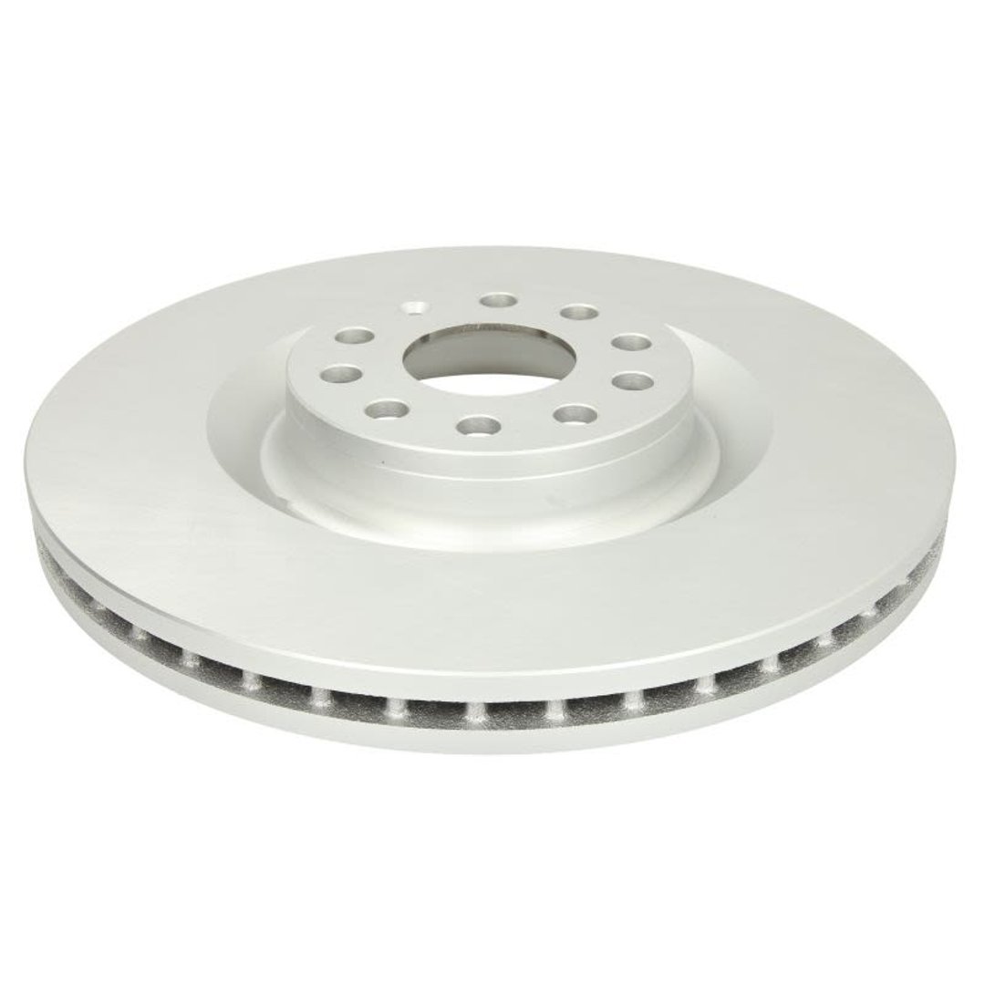 FERODO (FEDERAL-MOGUL)) (FEDERAL-MOGUL)) DDF1504C-1 DDF1504C-1