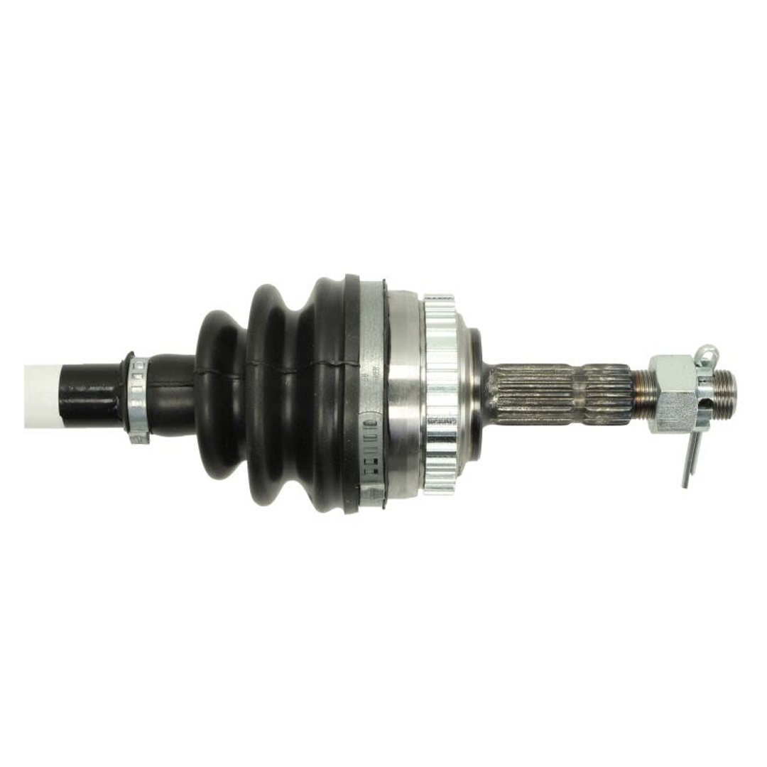 SKF vkjc 1536 wał napędowy VKJC 1536