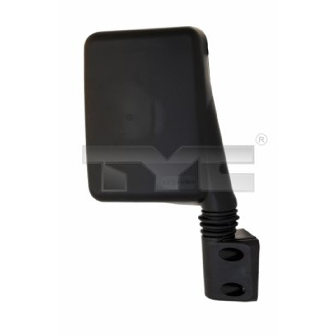 TYC Lusterko zewnętrzne TYC 305-0104