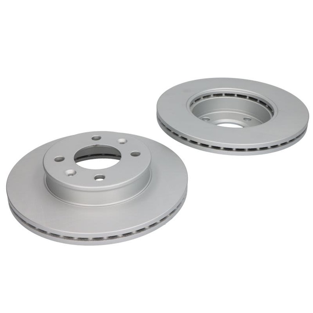 FERODO (FEDERAL-MOGUL)) (FEDERAL-MOGUL)) DDF1529C DDF1529C