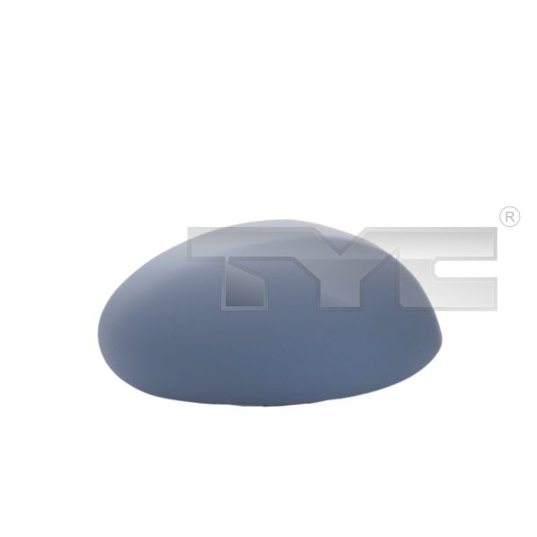 DAPA GmbH & Co. KG 30501162 nakładka na lusterko od strony kierowcy