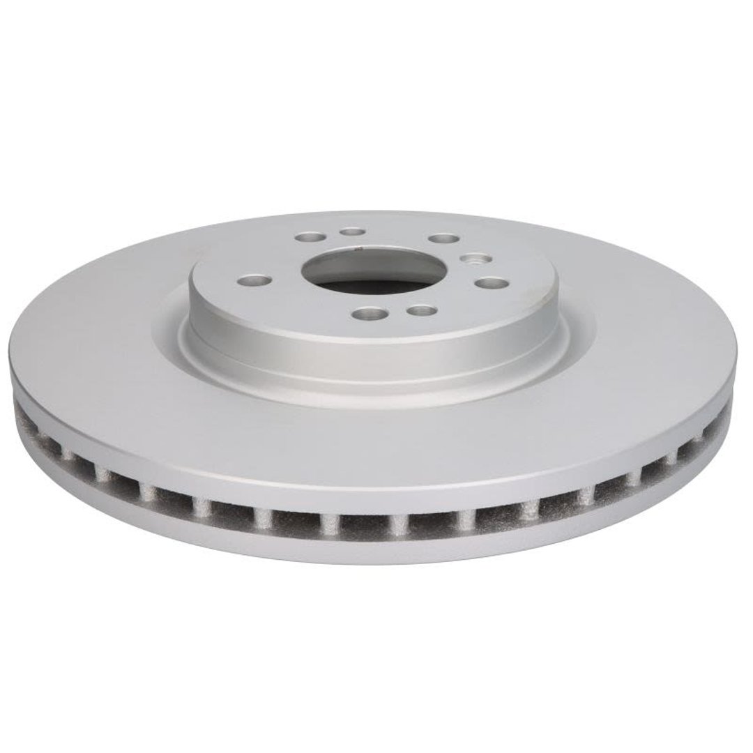 FERODO (FEDERAL-MOGUL)) (FEDERAL-MOGUL)) DDF1533C-1 DDF1533C-1