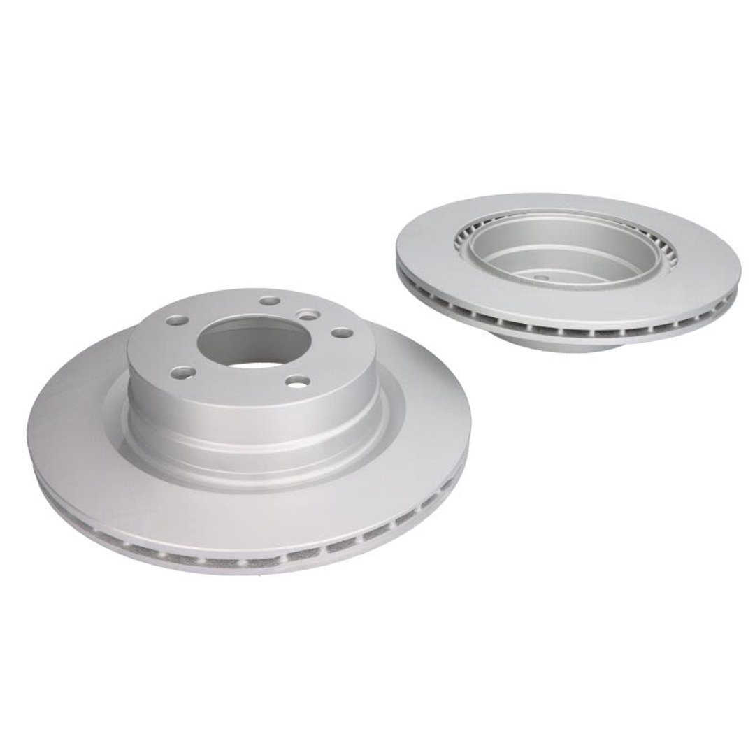 FERODO (FEDERAL-MOGUL)) (FEDERAL-MOGUL)) DDF1549C DDF1549C