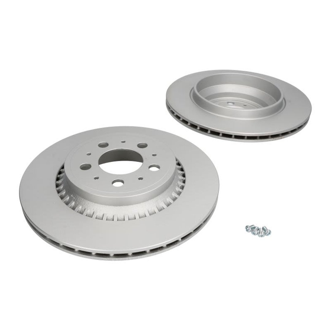 FERODO (FEDERAL-MOGUL)) (FEDERAL-MOGUL)) DDF1551C DDF1551C