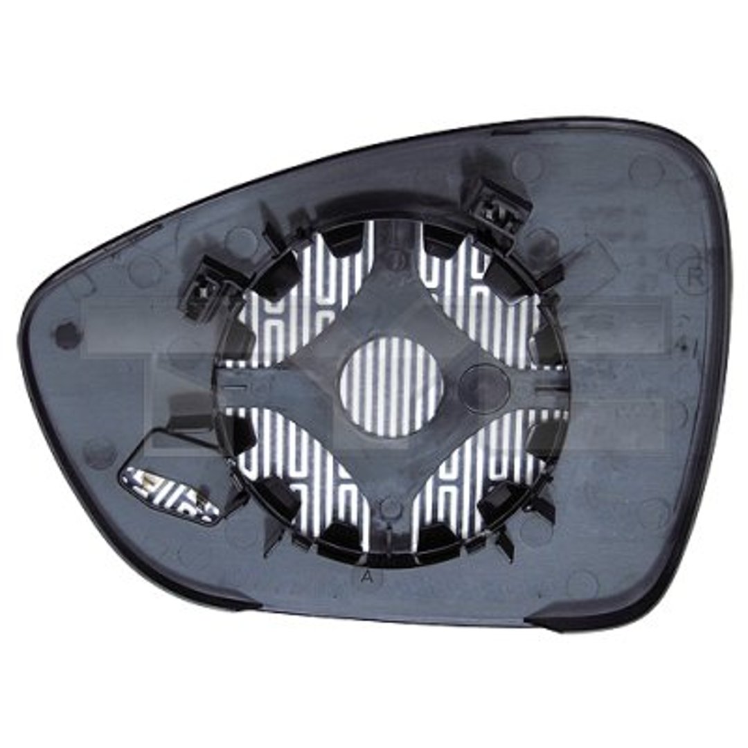 Wkład lusterka TYC 305-0155-1