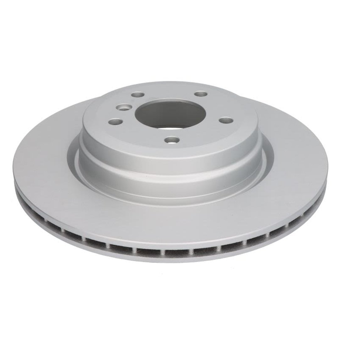 FERODO (FEDERAL-MOGUL)) (FEDERAL-MOGUL)) DDF1550C-1 DDF1550C-1