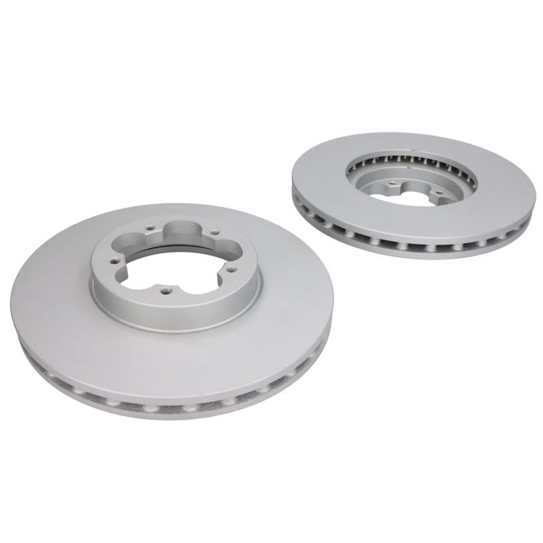 FERODO (FEDERAL-MOGUL)) (FEDERAL-MOGUL)) DDF1555C DDF1555C