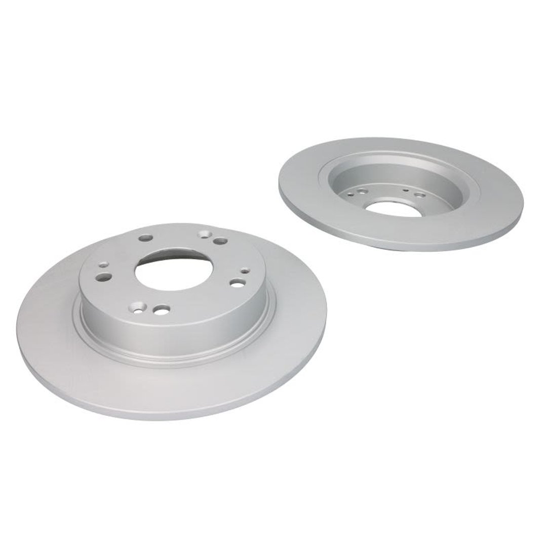 FERODO (FEDERAL-MOGUL)) (FEDERAL-MOGUL)) DDF1558C DDF1558C