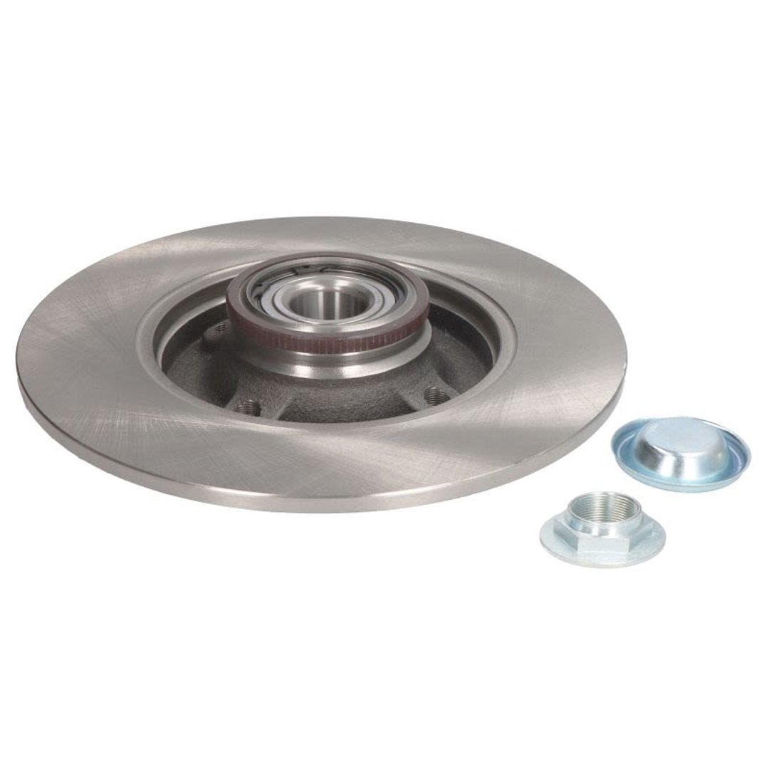 FERODO (FEDERAL-MOGUL)) (FEDERAL-MOGUL)) DDF1560-1 DDF1560-1