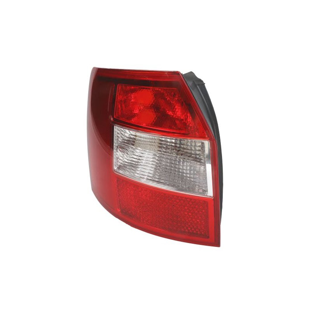 TYC LAMPA TYŁ AUDI A4 00-04 LEWA KOMBI 11-0354-01-2 11-0354-01-2