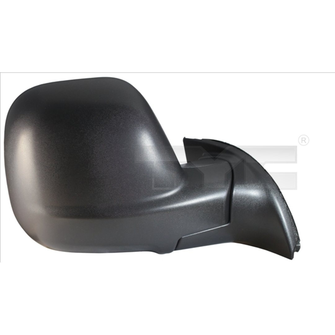 TYC LUSTERKO 305-0184 305-0184