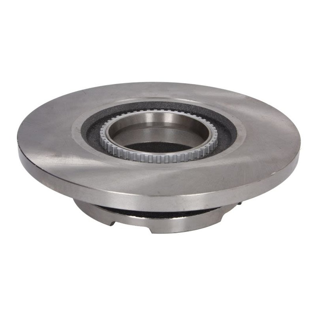 FERODO (FEDERAL-MOGUL)) (FEDERAL-MOGUL)) DDF1573-1 DDF1573-1