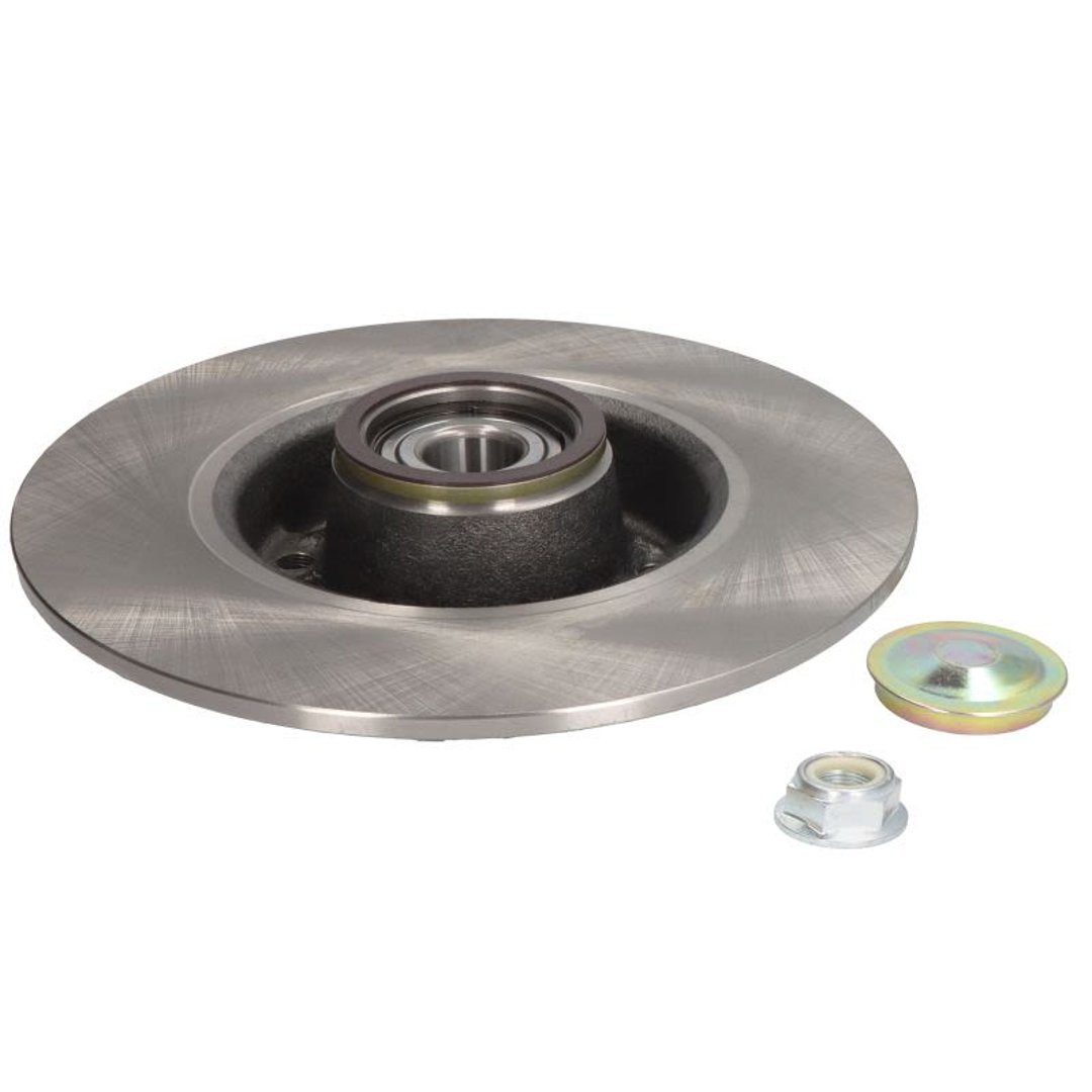FERODO (FEDERAL-MOGUL)) (FEDERAL-MOGUL)) DDF1571-1 DDF1571-1