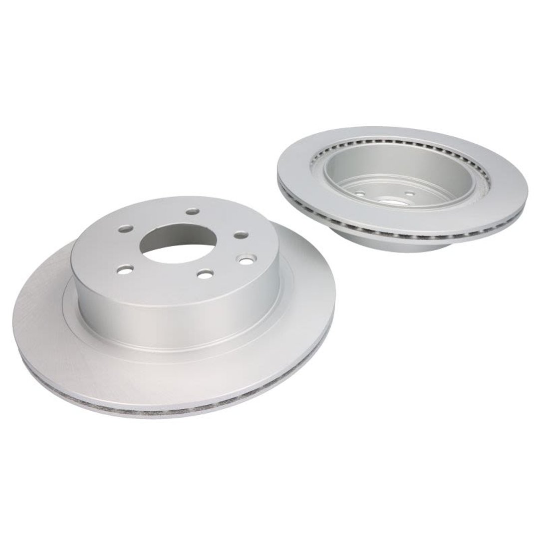 FERODO (FEDERAL-MOGUL)) (FEDERAL-MOGUL)) DDF1579C DDF1579C
