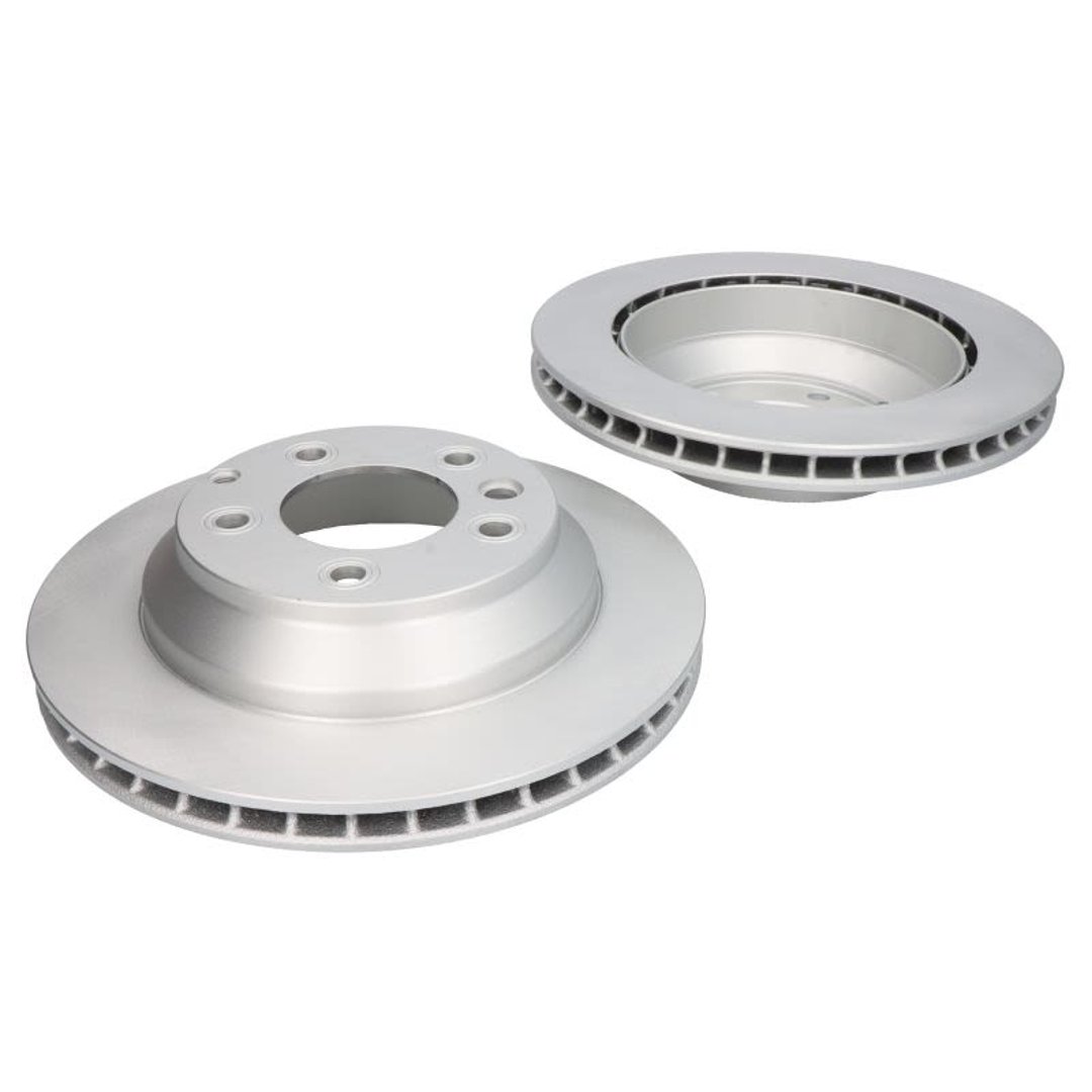 FERODO (FEDERAL-MOGUL)) (FEDERAL-MOGUL)) DDF1580C DDF1580C