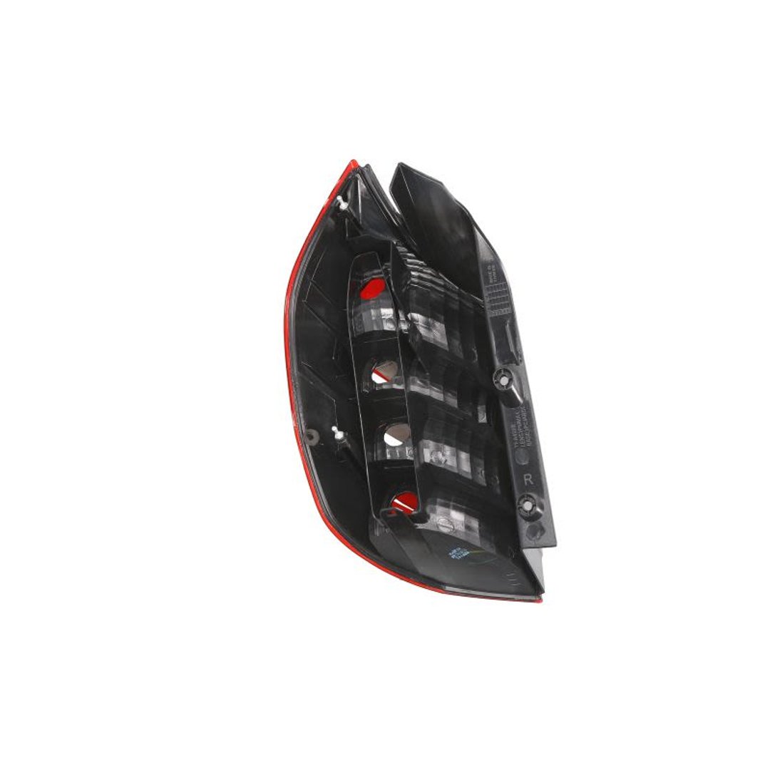 TYC LAMPA TYLNA TYC 11 0459 11 2 8200493375 RENAULT 11-0459-11-2