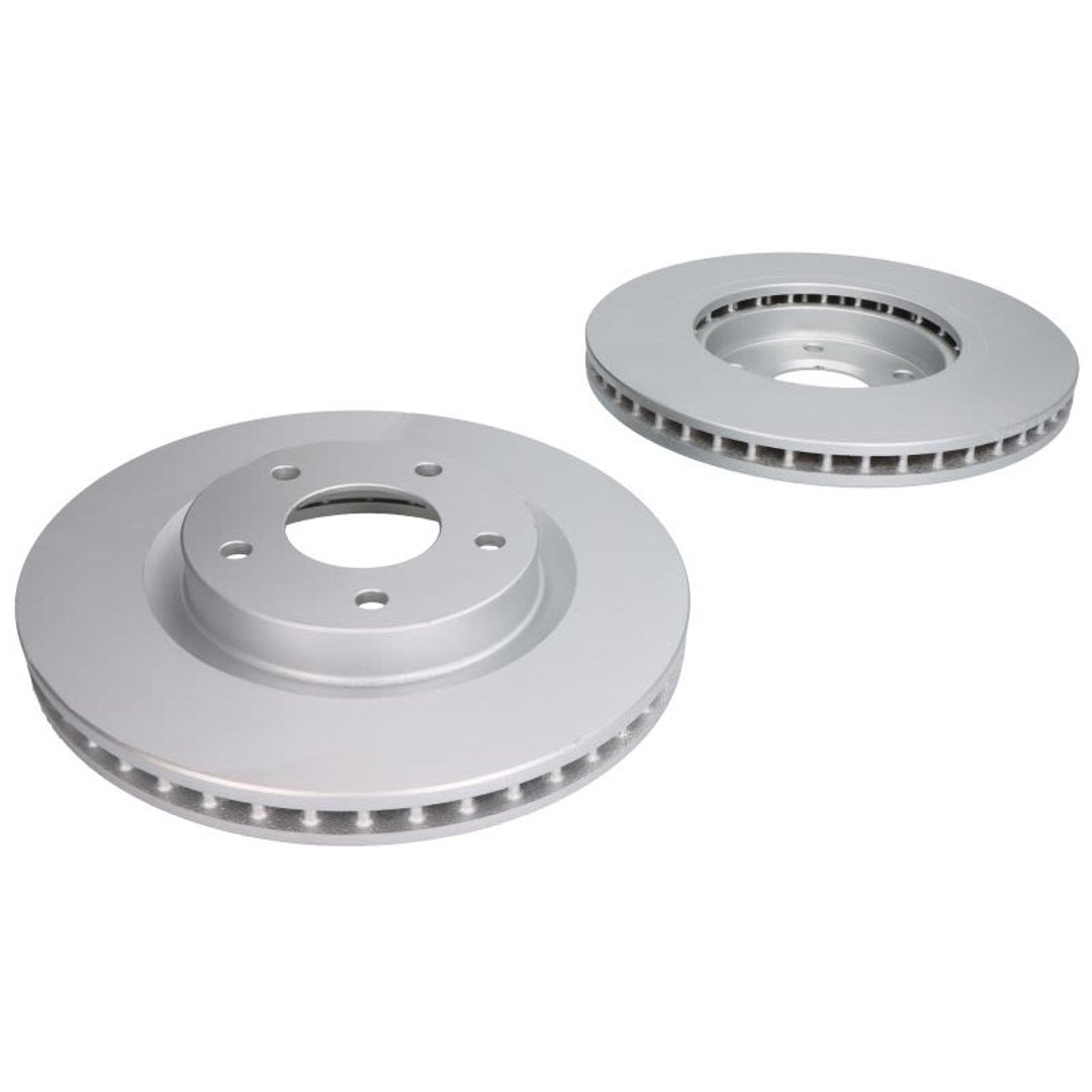FERODO (FEDERAL-MOGUL)) (FEDERAL-MOGUL)) DDF1589C DDF1589C