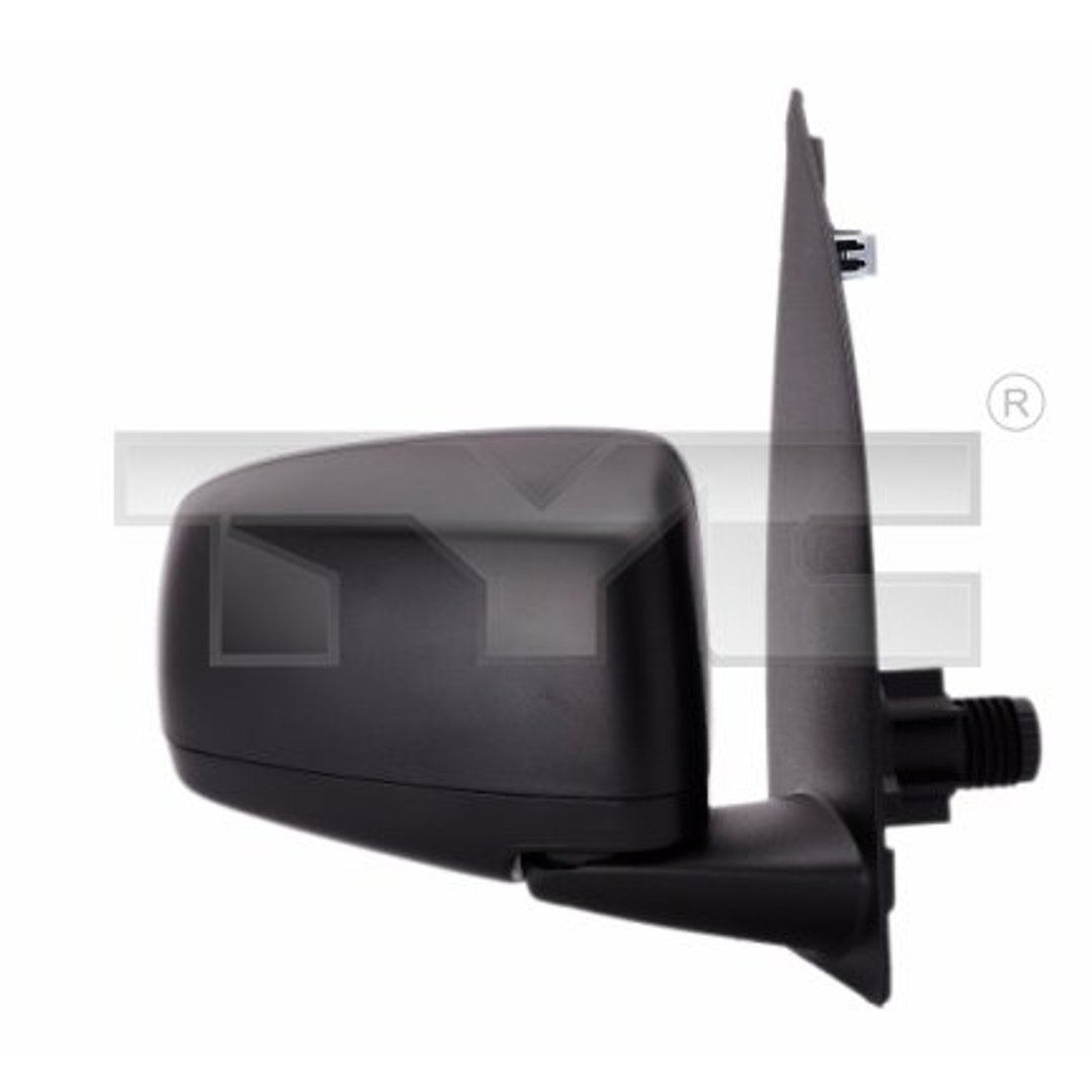 TYC Lusterko zewnętrzne TYC 309-0040