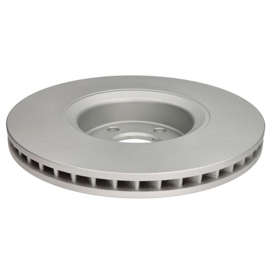FERODO (FEDERAL-MOGUL)) (FEDERAL-MOGUL)) DDF1607C-1 DDF1607C-1