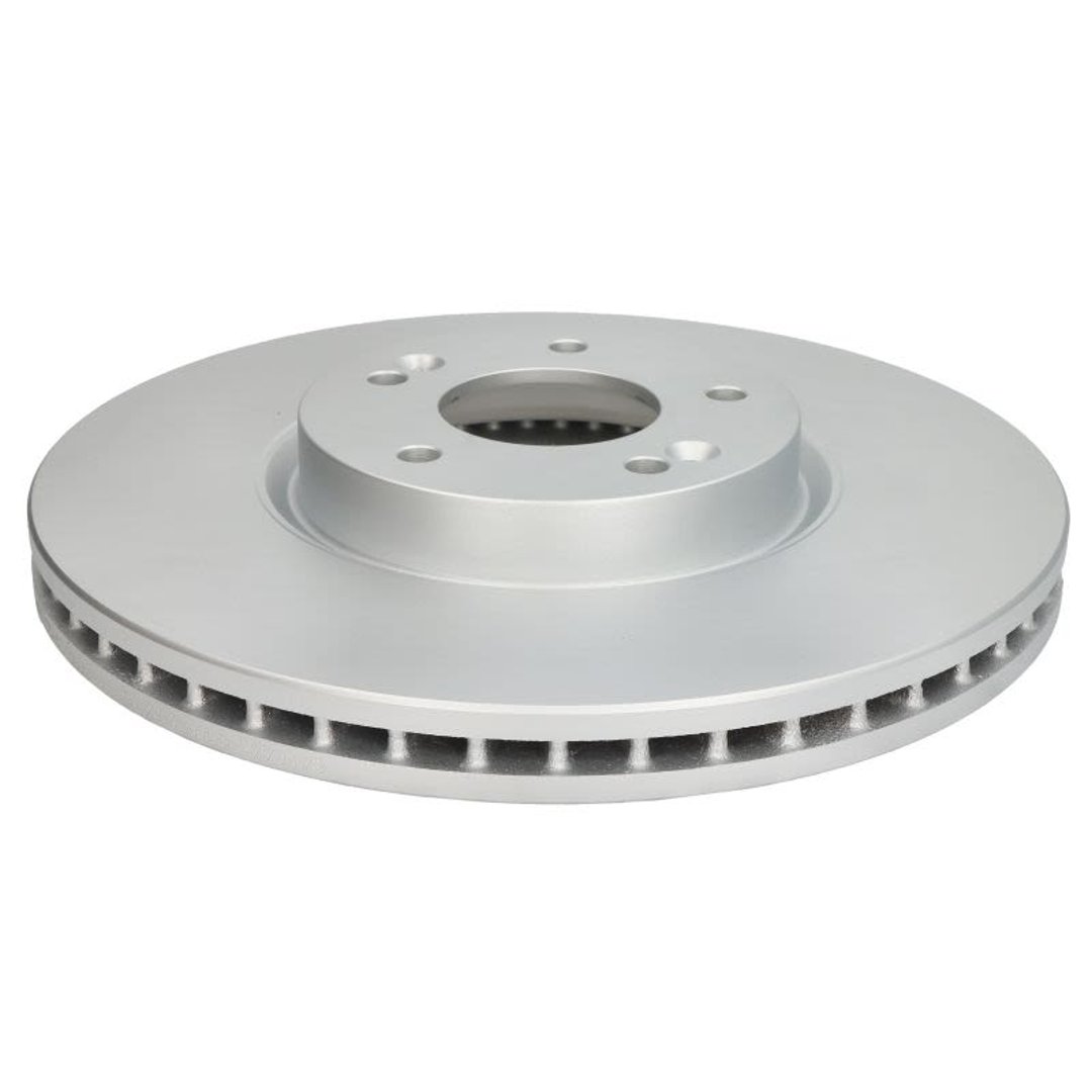 FERODO (FEDERAL-MOGUL)) (FEDERAL-MOGUL)) DDF1631C-1 DDF1631C-1