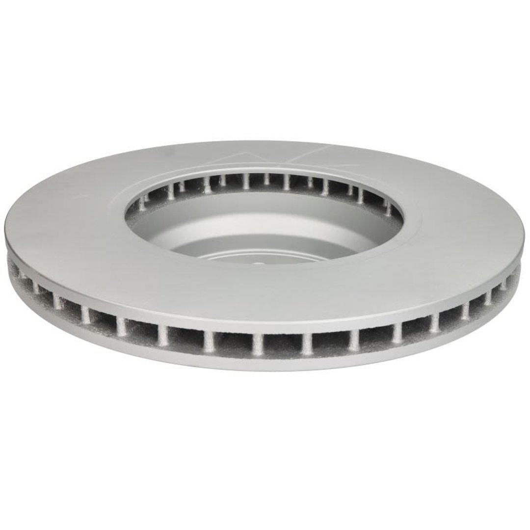 Tarcza hamulcowa FERODO DDF1634C-1