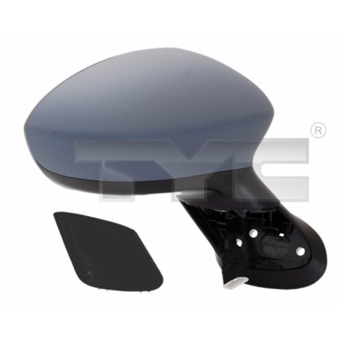 TYC Lusterko zewnętrzne TYC 309-0068
