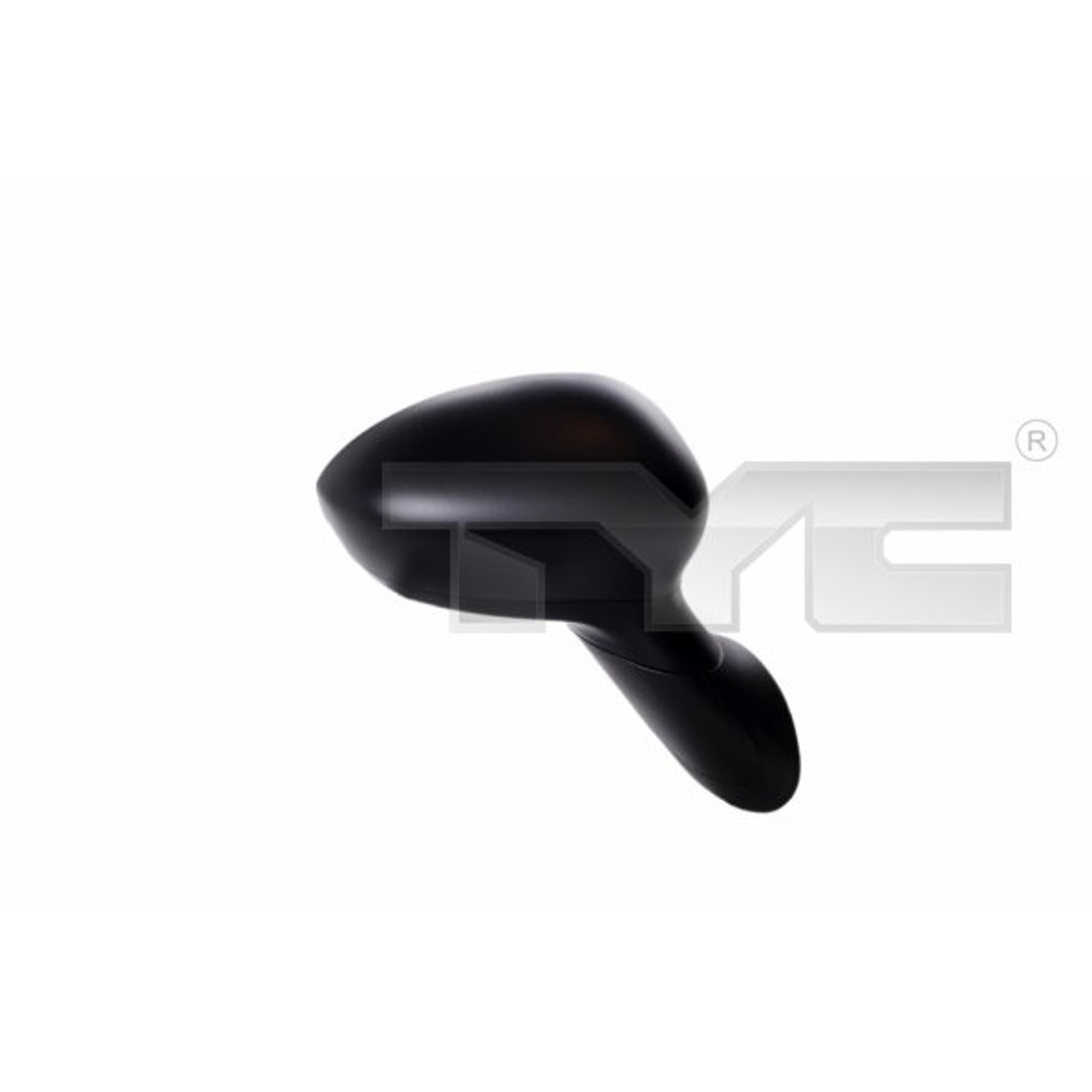 TYC Lusterko zewnętrzne TYC 309-0093
