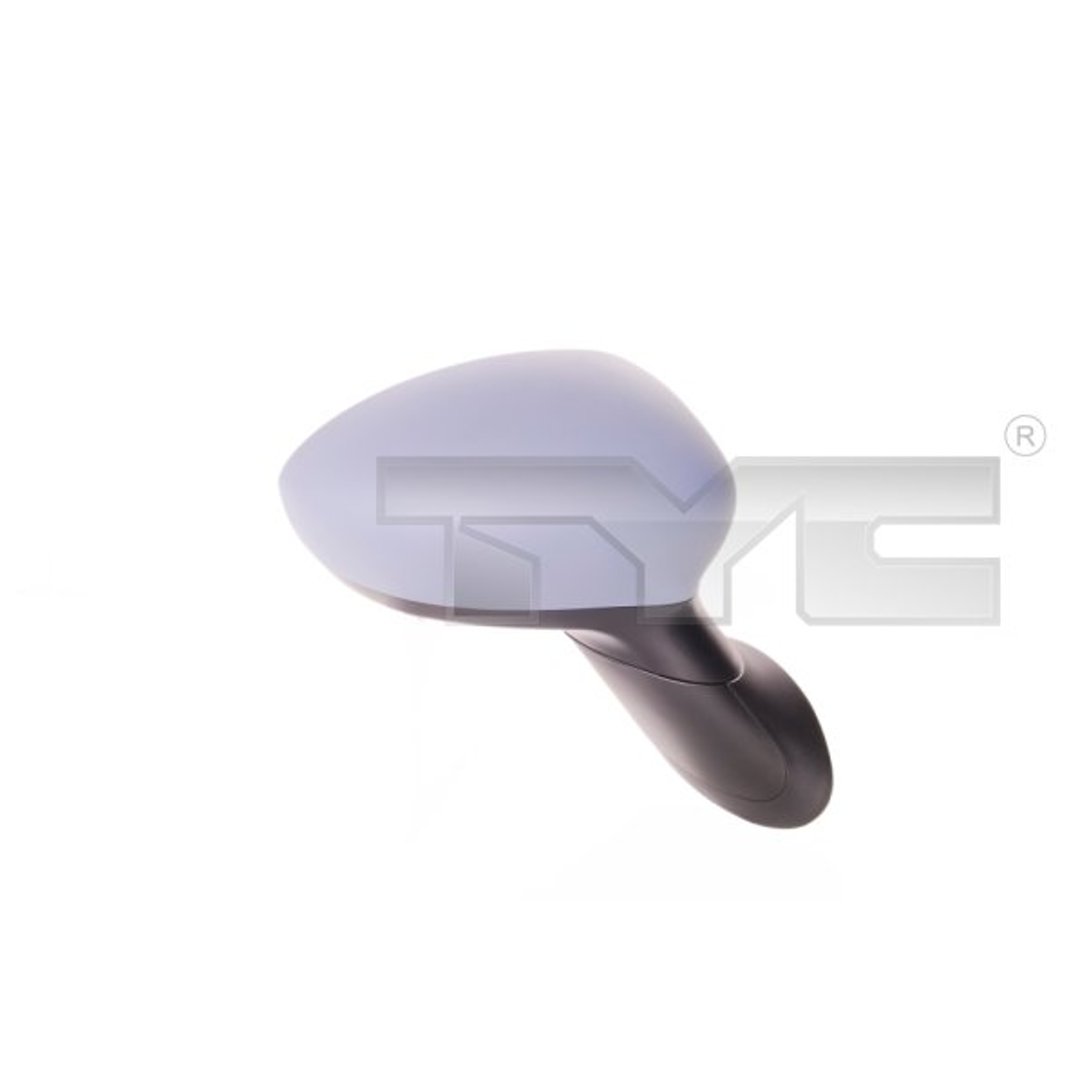 TYC Lusterko zewnętrzne TYC 309-0095