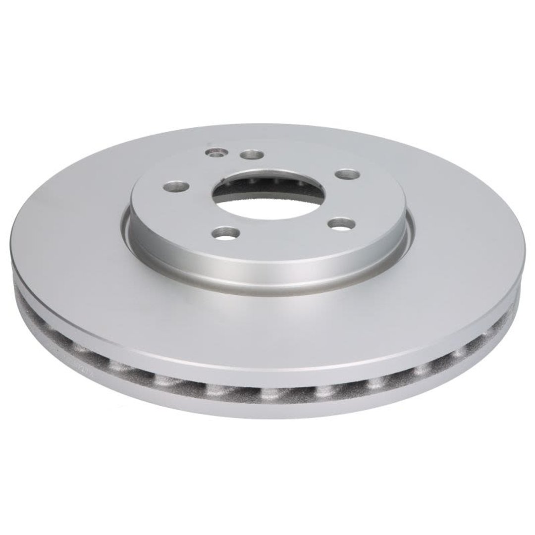 FERODO (FEDERAL-MOGUL)) (FEDERAL-MOGUL)) DDF1638C-1 DDF1638C-1