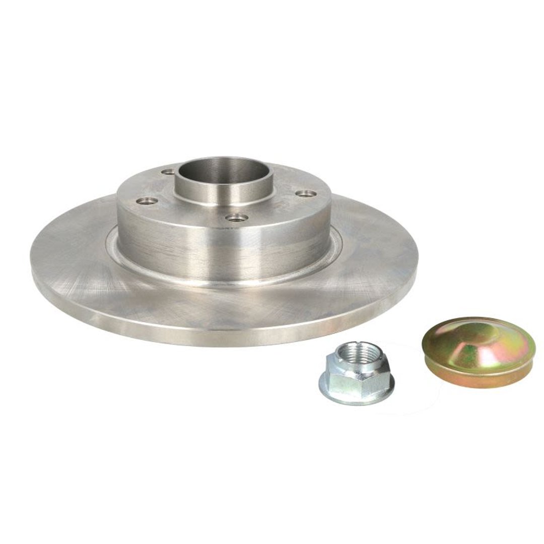 FERODO (FEDERAL-MOGUL)) (FEDERAL-MOGUL)) DDF1623-1 DDF1623-1