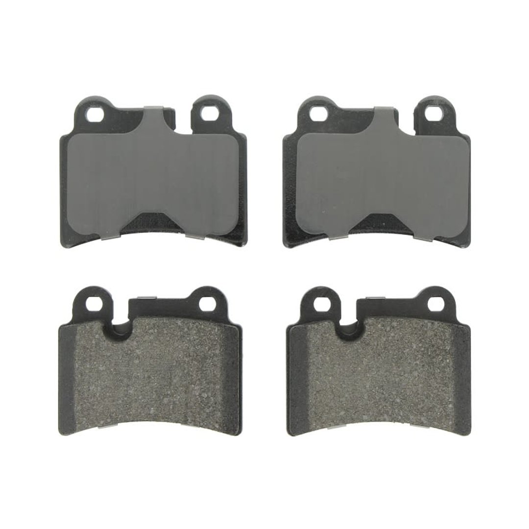 FERODO FEDERAL-MOGUL)) FDB1878