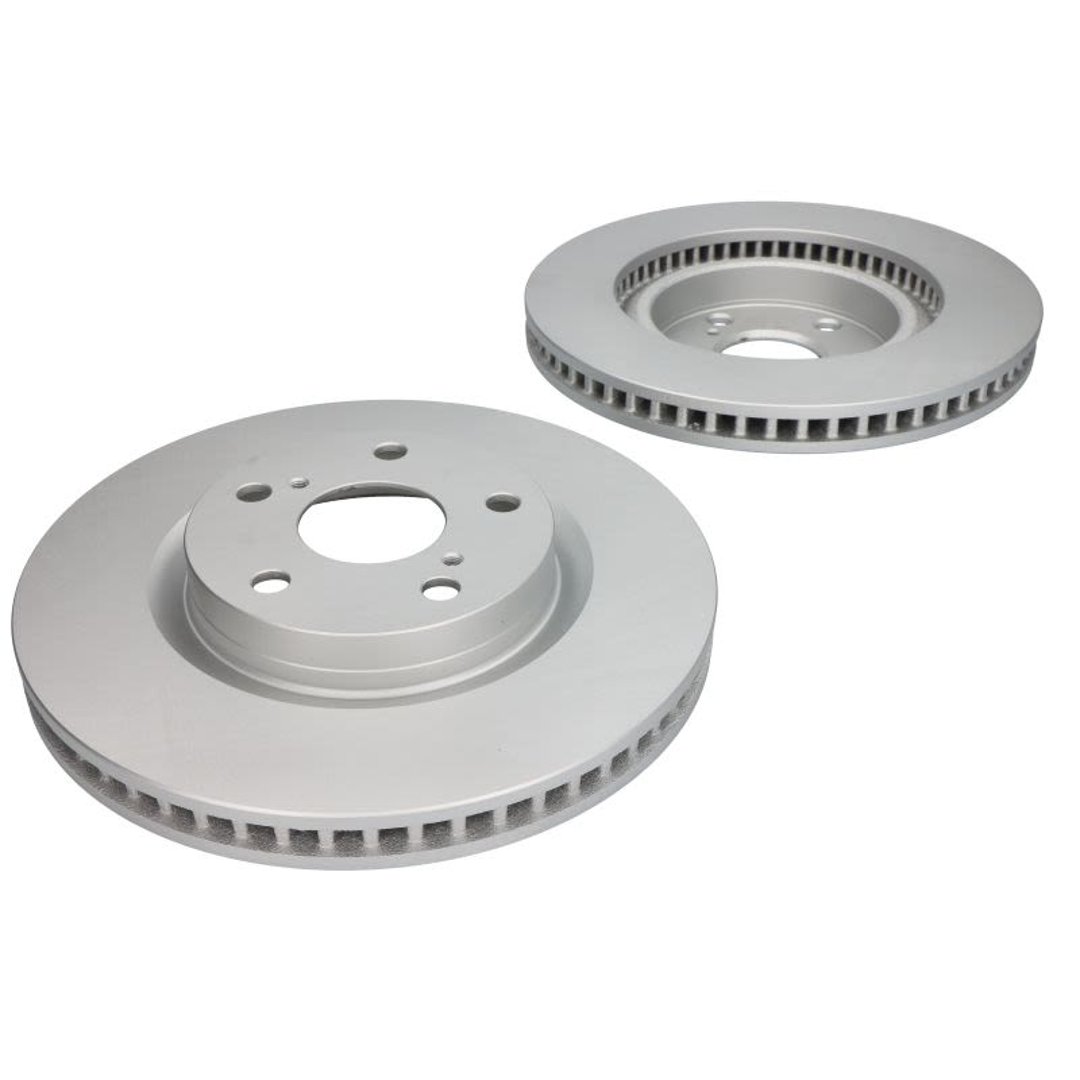 FERODO (FEDERAL-MOGUL)) (FEDERAL-MOGUL)) DDF1646C DDF1646C