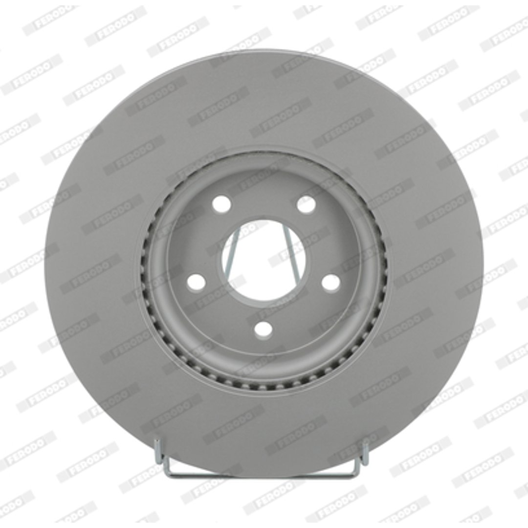 FERODO (FEDERAL-MOGUL)) (FEDERAL-MOGUL)) DDF1649C-1 DDF1649C-1