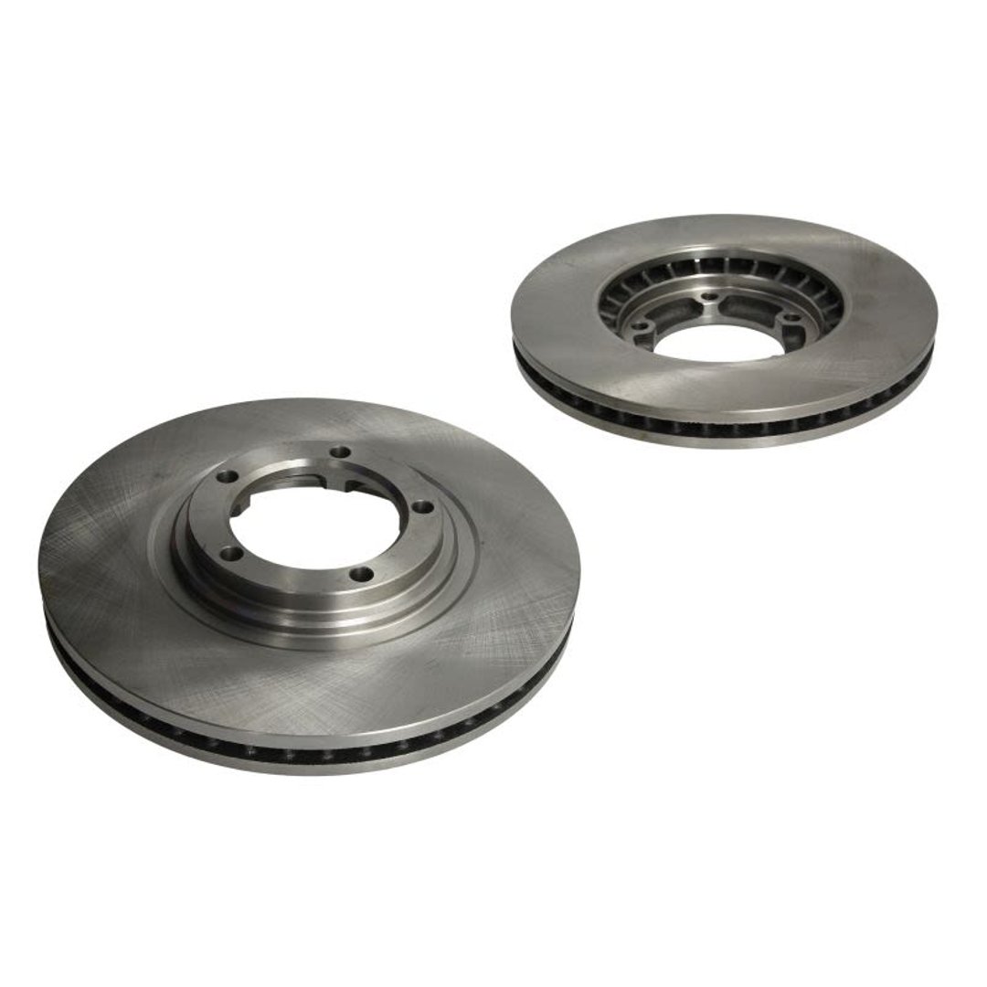 FERODO (FEDERAL-MOGUL)) (FEDERAL-MOGUL)) DDF1658 DDF1658