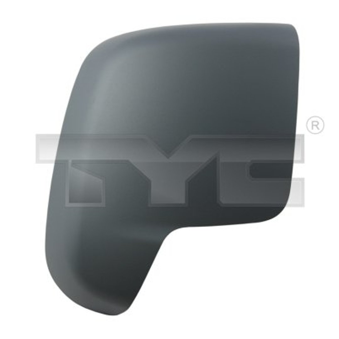 TYC Pokrywa, zewnętrzne lusterko 309-0138-2