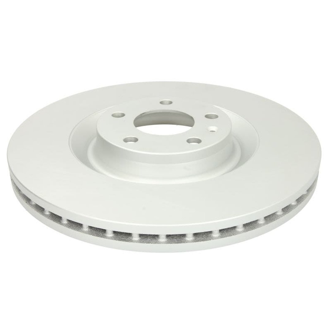 FERODO (FEDERAL-MOGUL)) (FEDERAL-MOGUL)) DDF1661C-1 DDF1661C-1