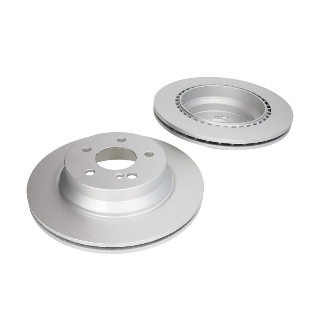 FERODO (FEDERAL-MOGUL)) (FEDERAL-MOGUL)) DDF1672C DDF1672C