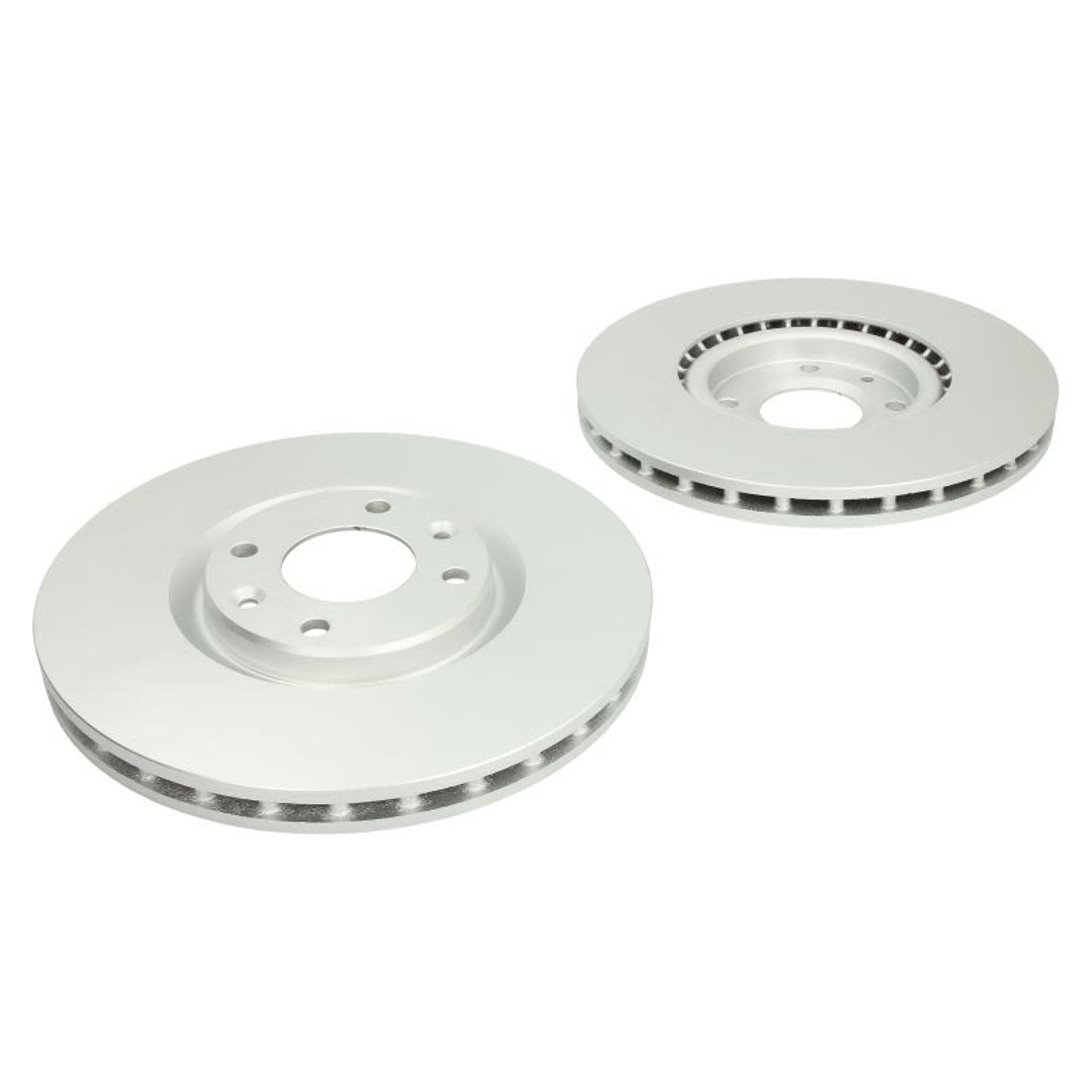 FERODO (FEDERAL-MOGUL)) (FEDERAL-MOGUL)) DDF1676C DDF1676C