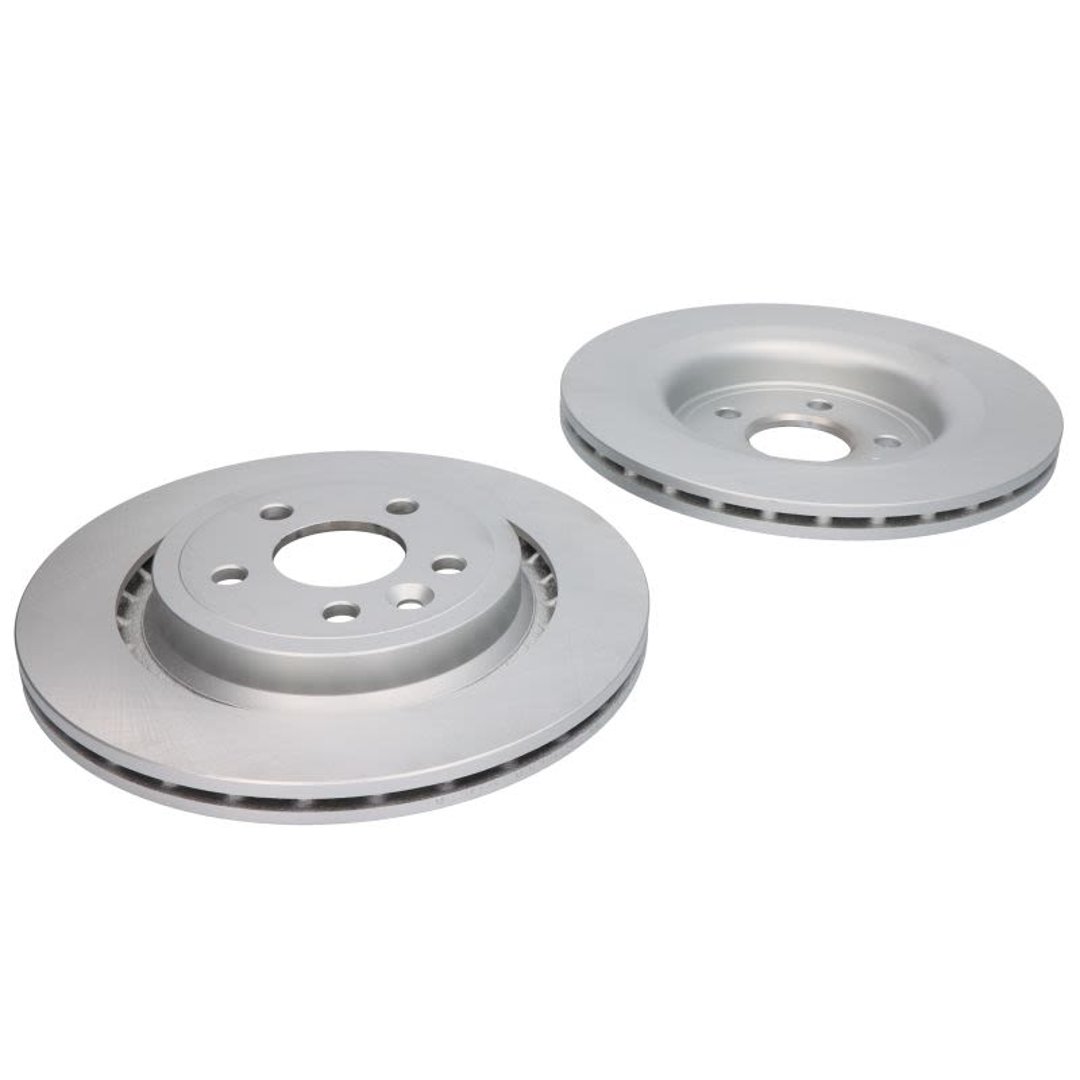 FERODO (FEDERAL-MOGUL)) (FEDERAL-MOGUL)) DDF1681C DDF1681C