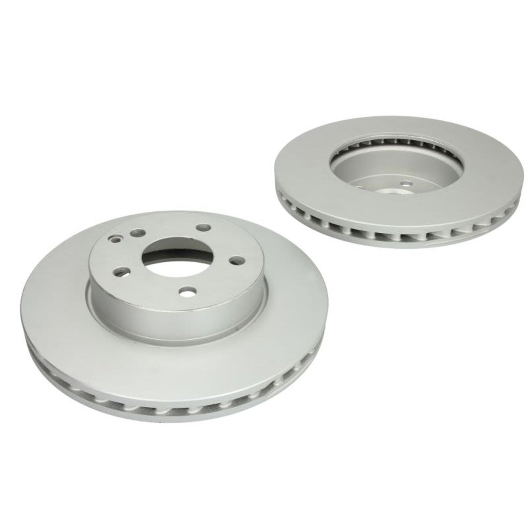 Tarcza hamulcowa FERODO DDF1690C
