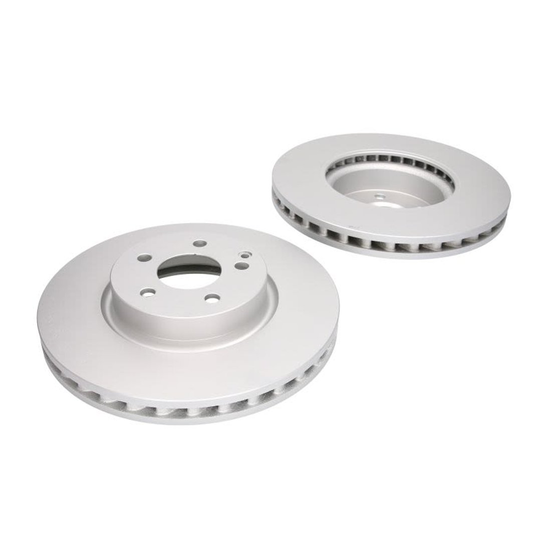 FERODO (FEDERAL-MOGUL)) (FEDERAL-MOGUL)) DDF1692C-1 DDF1692C-1