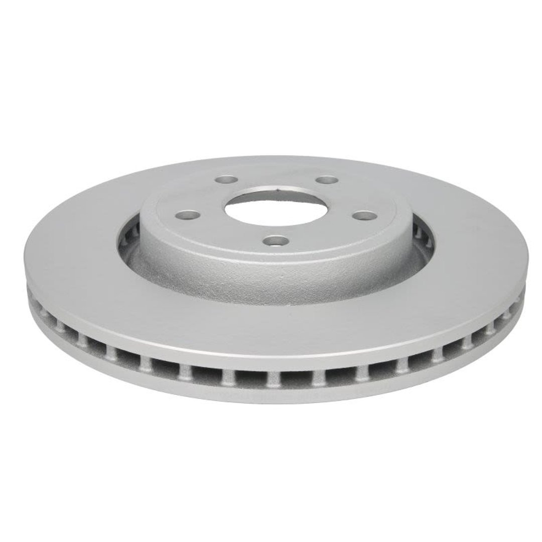 FERODO (FEDERAL-MOGUL)) (FEDERAL-MOGUL)) DDF2097C-1 DDF2097C-1