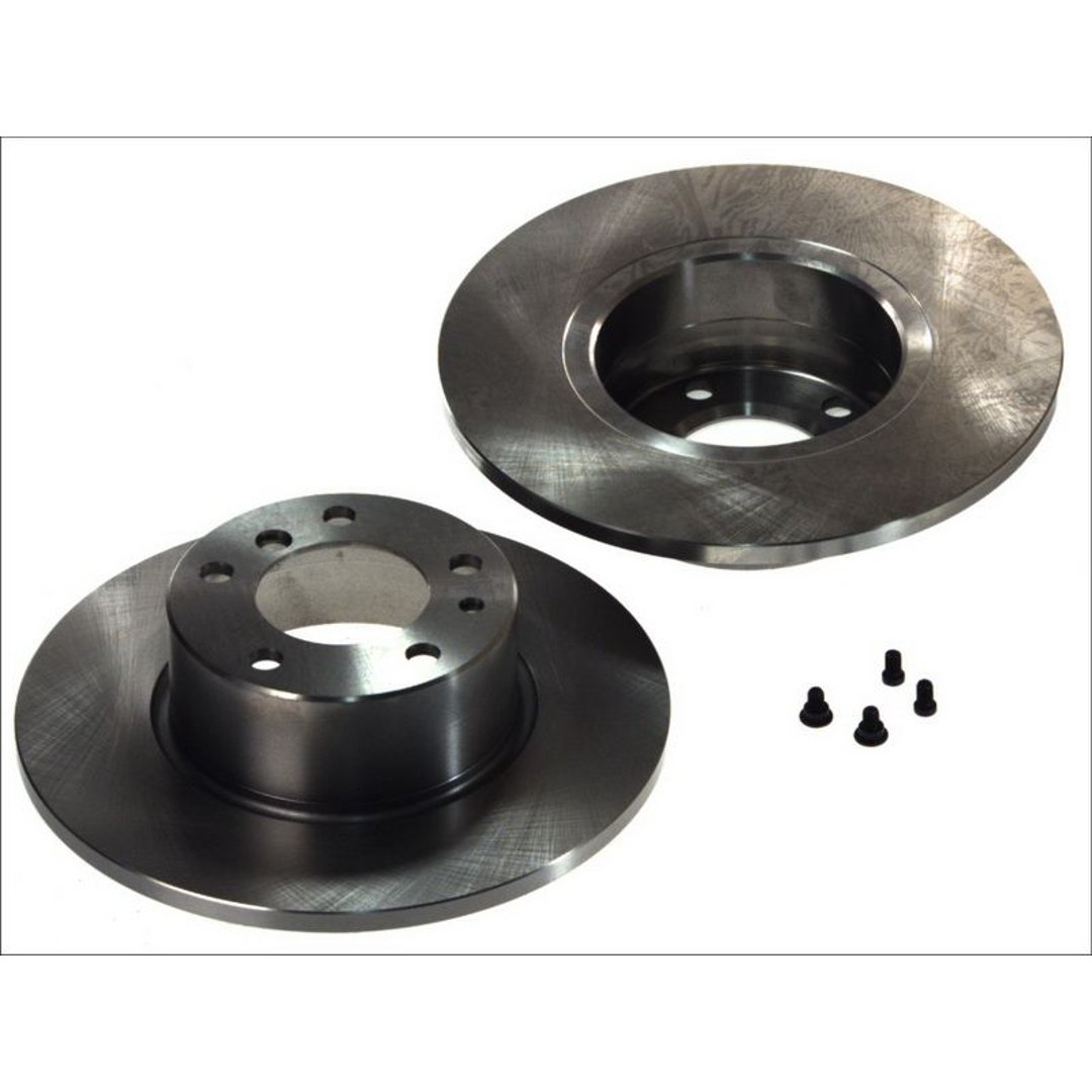 FERODO (FEDERAL-MOGUL)) (FEDERAL-MOGUL)) DDF210 DDF210