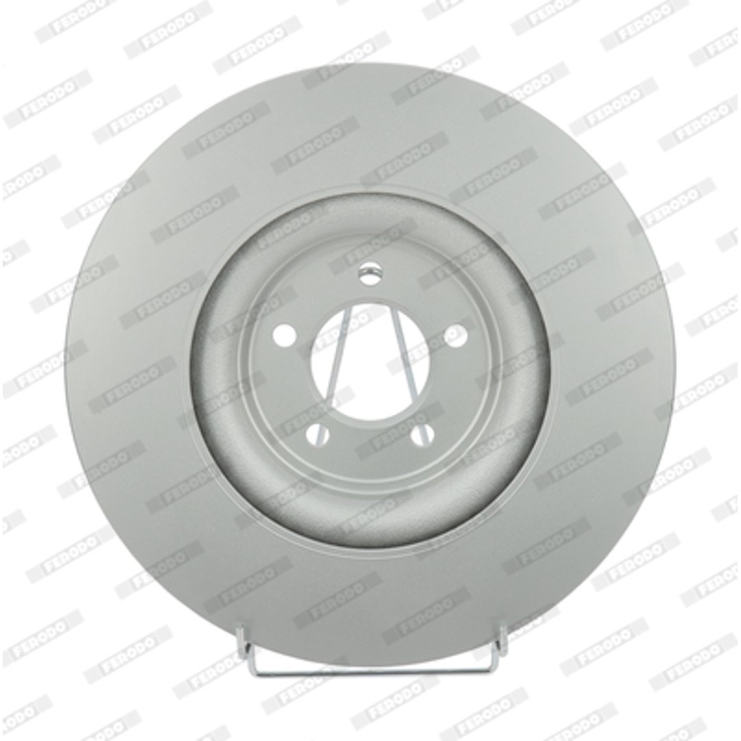 FERODO (FEDERAL-MOGUL)) (FEDERAL-MOGUL)) DDF2107C-1 DDF2107C-1