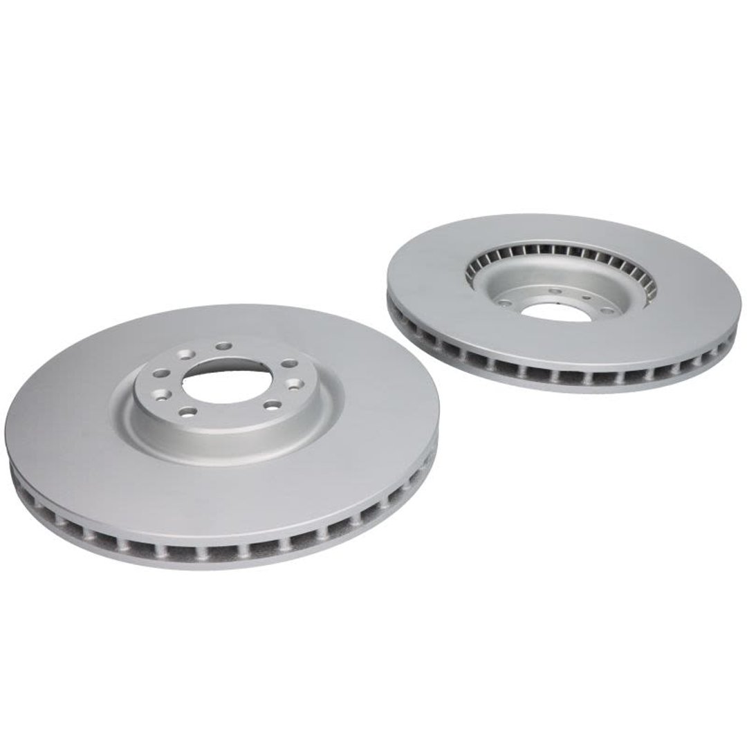 FERODO (FEDERAL-MOGUL)) (FEDERAL-MOGUL)) DDF2234C DDF2234C